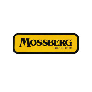 MOSSBERG
