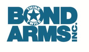 BOND ARMS INC.