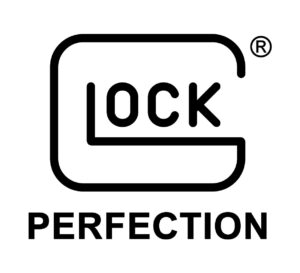 GLOCK