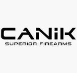 CANIK SUPERIOR FIREARMS