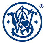 SMITH & WESSON