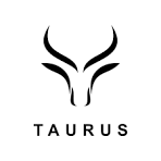 TAURUS