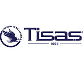 TISAS