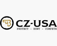 CZ USA