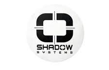 SHADOW SYSTEMS