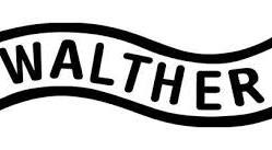 WALTHER