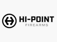 HI POINT