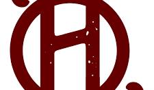 HERITAGE ARMS