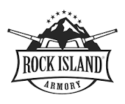 ROCK ISLAND ARMORY