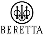 BERETTA
