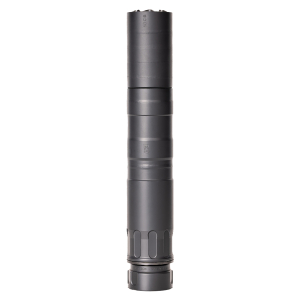 Rugged Suppressors SurgeX Suppressor