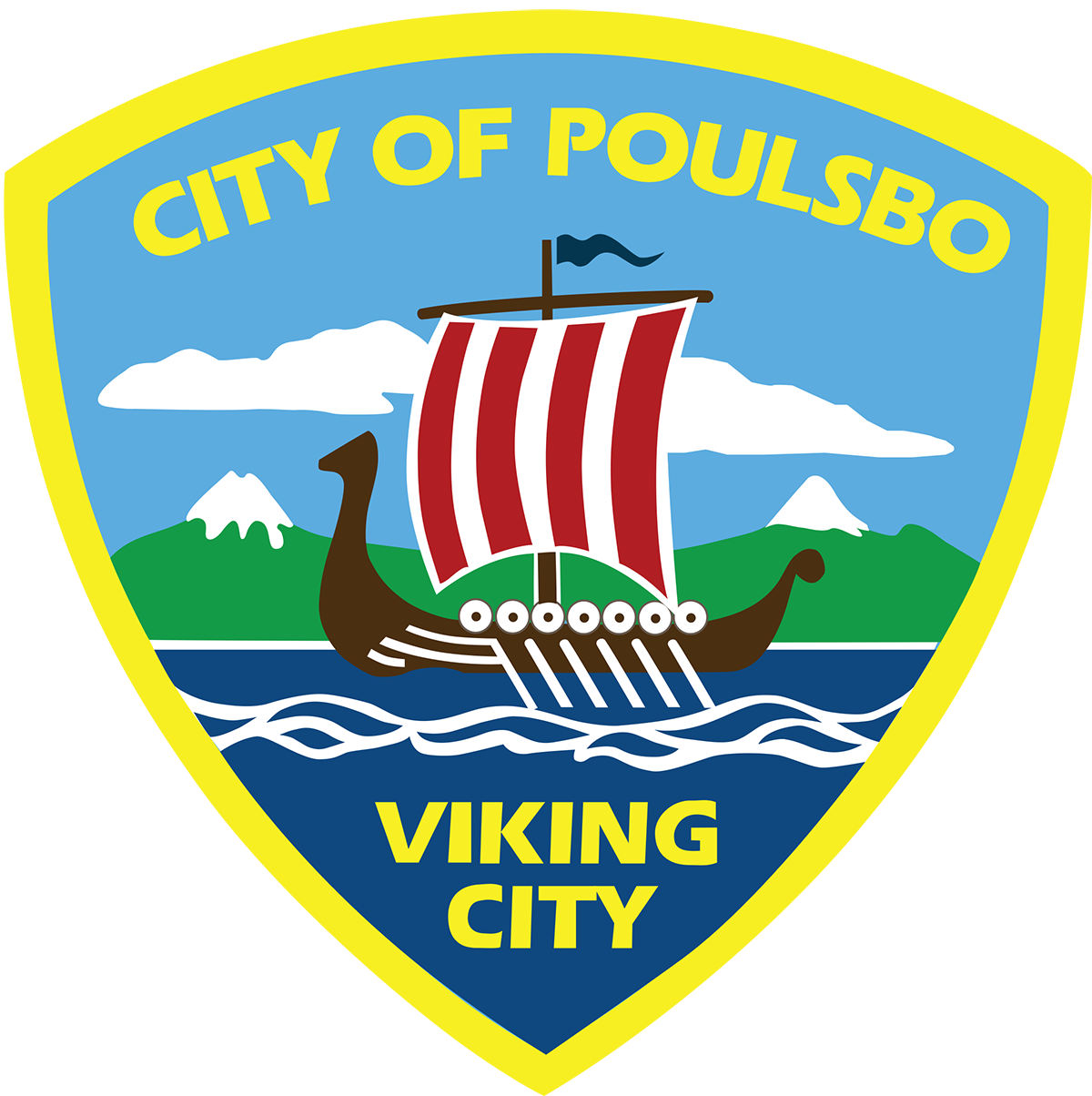 CityofPoulsbo