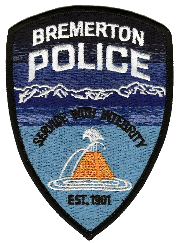 wp-PBKS-bremertonbeat-1446-patch