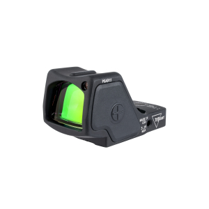 Trijicon RMR HD 3.25 MOA