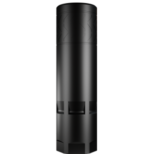 Exigent Defense FireTeam556